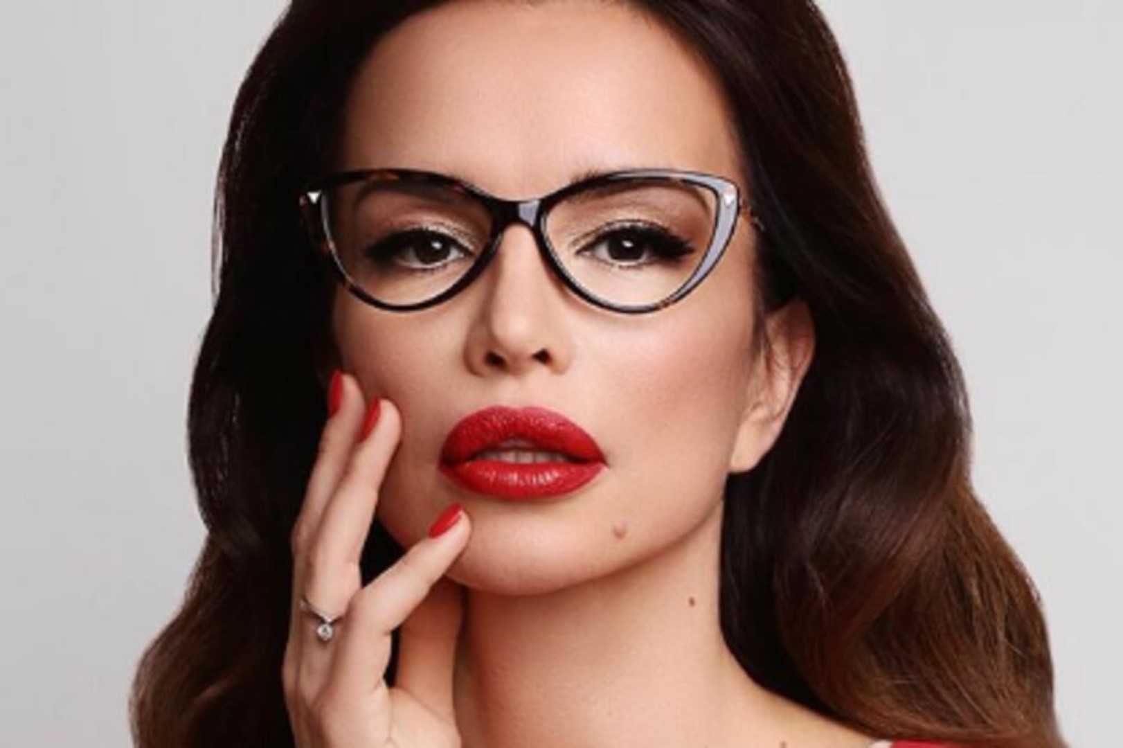 Da li Severinu plaća Svjetska zdravstvena organizacija?